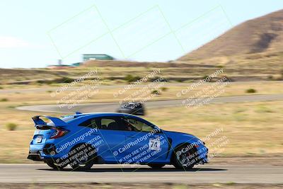 media/Oct-07-2023-Extreme Speed (Sat) [[96db232155]]/6-Silver/session 3 turn 3/